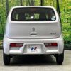 suzuki alto 2020 CFJ1836107 image 15