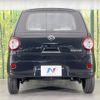 daihatsu mira-tocot 2023 -DAIHATSU--Mira Tocot 5BA-LA550S--LA550S-0055757---DAIHATSU--Mira Tocot 5BA-LA550S--LA550S-0055757- image 15