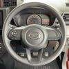 daihatsu thor 2022 -DAIHATSU--Thor 5BA-M910S--M910S-0018935---DAIHATSU--Thor 5BA-M910S--M910S-0018935- image 6