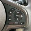 honda n-box 2018 -HONDA--N BOX JF3--1152226---HONDA--N BOX JF3--1152226- image 14