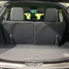 mazda cx-8 2018 -MAZDA--CX-8 3DA-KG2P--KG2P-111321---MAZDA--CX-8 3DA-KG2P--KG2P-111321- image 11