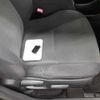 toyota prius-α 2012 CFJ1621413 image 9