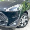 toyota sienta 2019 CFJ1663120 image 13