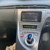 toyota prius 2015 -TOYOTA--Prius DAA-ZVW30--ZVW30-5758926---TOYOTA--Prius DAA-ZVW30--ZVW30-5758926- image 17