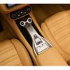 ferrari california 2009 -FERRARI--Ferrari California ABA-F149--ZFFLJ65J000170310---FERRARI--Ferrari California ABA-F149--ZFFLJ65J000170310- image 12