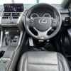lexus nx 2017 -LEXUS--Lexus NX DBA-AGZ10--AGZ10-1014828---LEXUS--Lexus NX DBA-AGZ10--AGZ10-1014828- image 6
