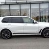 bmw x7 2023 -BMW--BMW X7 3CA-22EN30--WBA22EN0809R68736---BMW--BMW X7 3CA-22EN30--WBA22EN0809R68736- image 10