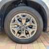 subaru forester 2020 quick_quick_SKE_SKE-047022 image 16