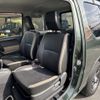suzuki jimny 2016 quick_quick_ABA-JB23W_JB23W-752438 image 13