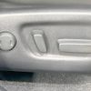 toyota harrier 2015 -TOYOTA--Harrier DAA-AVU65W--AVU65-0036729---TOYOTA--Harrier DAA-AVU65W--AVU65-0036729- image 8