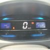 daihatsu mira-e-s 2016 -DAIHATSU--Mira e:s DBA-LA300S--LA300S-1372360---DAIHATSU--Mira e:s DBA-LA300S--LA300S-1372360- image 4