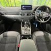 mazda cx-5 2024 quick_quick_KFEP_KFEP-603182 image 2