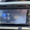 toyota noah 2015 -TOYOTA--Noah 6AA-ZWR80G--ZWR80-0081702---TOYOTA--Noah 6AA-ZWR80G--ZWR80-0081702- image 6