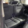 toyota vellfire 2019 -TOYOTA--Vellfire DBA-AGH30W--AGH30-0256567---TOYOTA--Vellfire DBA-AGH30W--AGH30-0256567- image 14