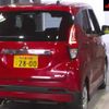 mitsubishi ek-x-ev 2022 -MITSUBISHI 【名古屋 58Aｺ2800】--ek X EV B5AW-0000353---MITSUBISHI 【名古屋 58Aｺ2800】--ek X EV B5AW-0000353- image 9