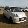 toyota porte 2015 -TOYOTA 【野田 501】--Porte DBA-NCP141--NCP141-9152509---TOYOTA 【野田 501】--Porte DBA-NCP141--NCP141-9152509- image 1