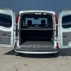 renault kangoo 2012 quick_quick_KWK4M_VF1KW0DB5B0666857 image 14