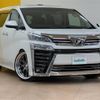 toyota vellfire 2019 -TOYOTA--Vellfire DBA-AGH30W--AGH30-0275733---TOYOTA--Vellfire DBA-AGH30W--AGH30-0275733- image 1