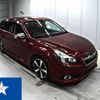 subaru legacy-touring-wagon 2014 -SUBARU--Legacy Wagon BRM--BRM-028523---SUBARU--Legacy Wagon BRM--BRM-028523- image 1