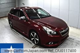 subaru legacy-touring-wagon 2014 -SUBARU--Legacy Wagon BRM--BRM-028523---SUBARU--Legacy Wagon BRM--BRM-028523-