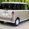 daihatsu move-canbus 2018 -DAIHATSU--Move Canbus DBA-LA800S--LA800S-0107891---DAIHATSU--Move Canbus DBA-LA800S--LA800S-0107891- image 16