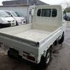 toyota pixis-truck 2016 -TOYOTA--Pixis Truck EBD-S500U--S500U-0002364---TOYOTA--Pixis Truck EBD-S500U--S500U-0002364- image 6