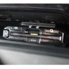 toyota supra 2020 -TOYOTA--Supra 3BA-DB82--DB82-0032860---TOYOTA--Supra 3BA-DB82--DB82-0032860- image 2