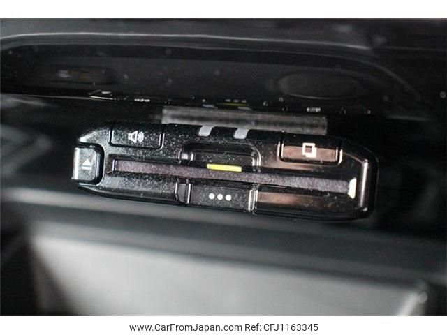 toyota supra 2020 -TOYOTA--Supra 3BA-DB82--DB82-0032860---TOYOTA--Supra 3BA-DB82--DB82-0032860- image 2