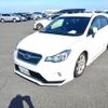 subaru xv 2013 ENHANCEAUTO_1_ea301902 image 7