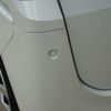 honda n-box 2025 CFJ1541314 image 39