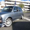 daihatsu mira-gino 2003 -DAIHATSU 【香川 585ﾂ816】--Mira Gino L700S--0325870---DAIHATSU 【香川 585ﾂ816】--Mira Gino L700S--0325870- image 18