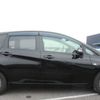 nissan note 2013 CFJ1855618 image 5