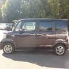 honda n-box 2016 CFJ1837558 image 43