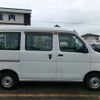 daihatsu hijet-van 2009 -DAIHATSU--Hijet Van EBD-S331V--S331V-0021879---DAIHATSU--Hijet Van EBD-S331V--S331V-0021879- image 4