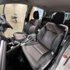 honda fit 2015 quick_quick_DAA-GP5_GP5-3114769 image 6