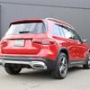 mercedes-benz glb-class 2022 CFJ1734873 image 26