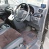 toyota alphard 2013 quick_quick_ANH20W_ANH20-8265334 image 5