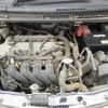 toyota ractis 2013 646828-Y2025040234F-21 image 7