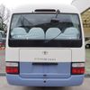 toyota coaster 2013 -TOYOTA--Coaster SDG-XZB40--XZB40-0054087---TOYOTA--Coaster SDG-XZB40--XZB40-0054087- image 4