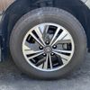 nissan serena 2020 CFJ1508703 image 15