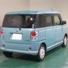 daihatsu move-canbus 2019 -DAIHATSU--Move Canbus 5BA-LA800S--LA800S-0204419---DAIHATSU--Move Canbus 5BA-LA800S--LA800S-0204419- image 2