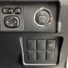 toyota land-cruiser-prado 2014 -TOYOTA--Land Cruiser Prado CBA-TRJ150W--TRJ150-0043745---TOYOTA--Land Cruiser Prado CBA-TRJ150W--TRJ150-0043745- image 12