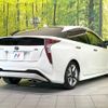 toyota prius 2016 quick_quick_ZVW50_ZVW50-6046394 image 17