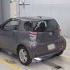 toyota iq 2011 CFJ1632616 image 11