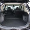 mitsubishi outlander-phev 2019 quick_quick_5LA-GG3W_GG3W-0606161 image 18