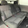 nissan nv350-caravan-van 2019 quick_quick_CBF-VR2E26_VR2E26-124213 image 10