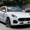 maserati maserati-others 2023 -MASERATI--Maserati Grecale 7AA-MGR20C--ZN6AW82C007436350---MASERATI--Maserati Grecale 7AA-MGR20C--ZN6AW82C007436350- image 1