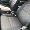 suzuki jimny 2013 -SUZUKI--Jimny JB23W-698622---SUZUKI--Jimny JB23W-698622- image 7
