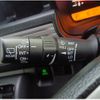 honda n-van 2024 -HONDA--N VAN 5BD-JJ1--JJ1-5105***---HONDA--N VAN 5BD-JJ1--JJ1-5105***- image 10