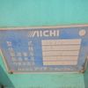 mitsubishi-fuso canter 1999 24012908 image 16